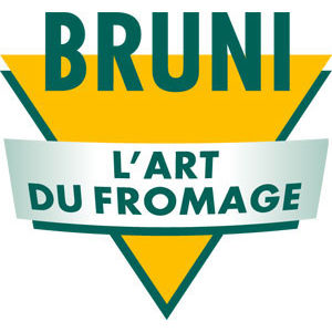 (c) Bruni.ch